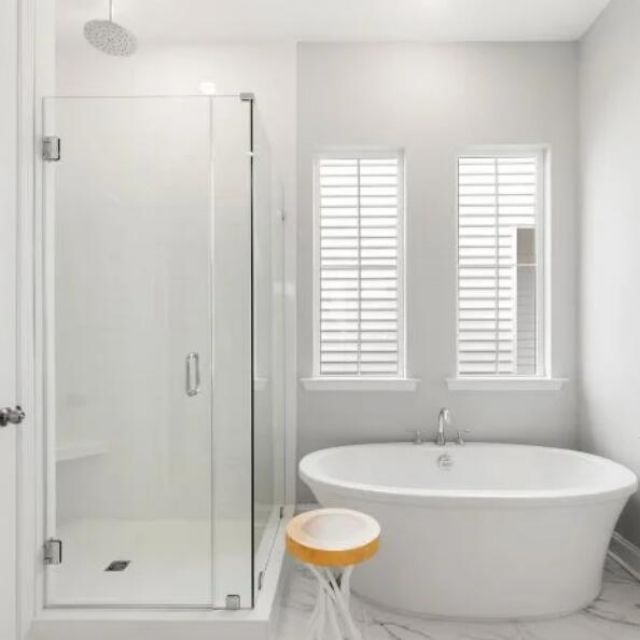 205 Threaded Fern Street Photo 6