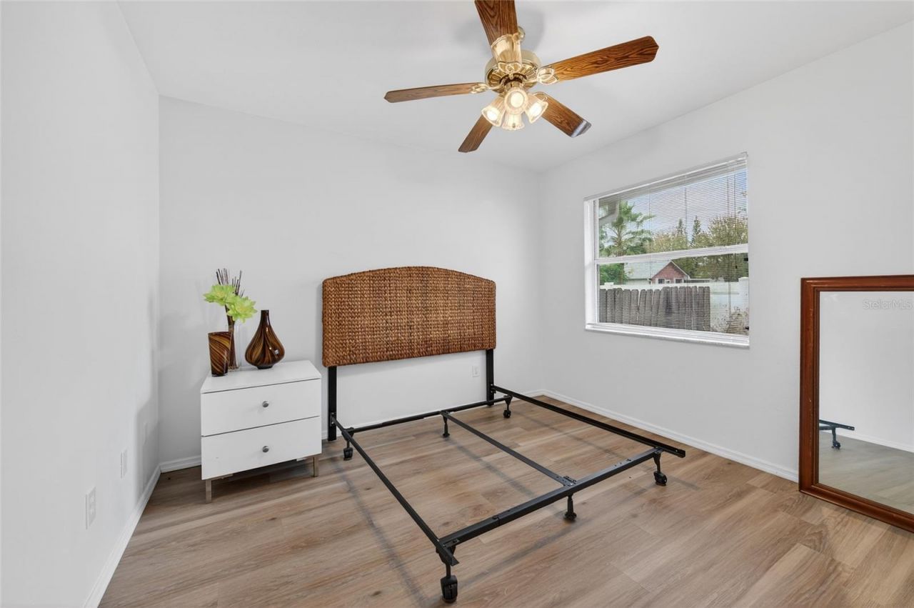 236 Meadow Lake Drive, Edgewater, FL 32141 Photo