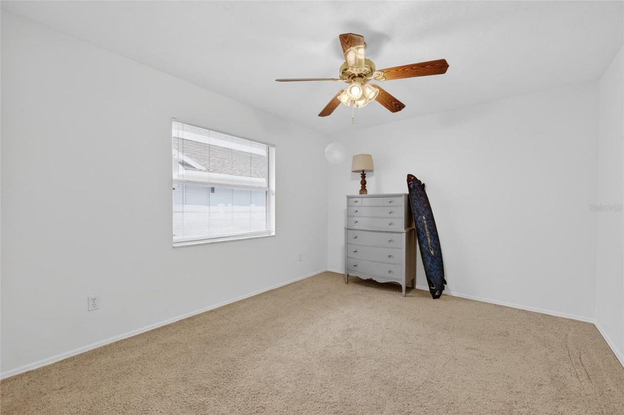 236 Meadow Lake Drive, Edgewater, FL 32141 Photo