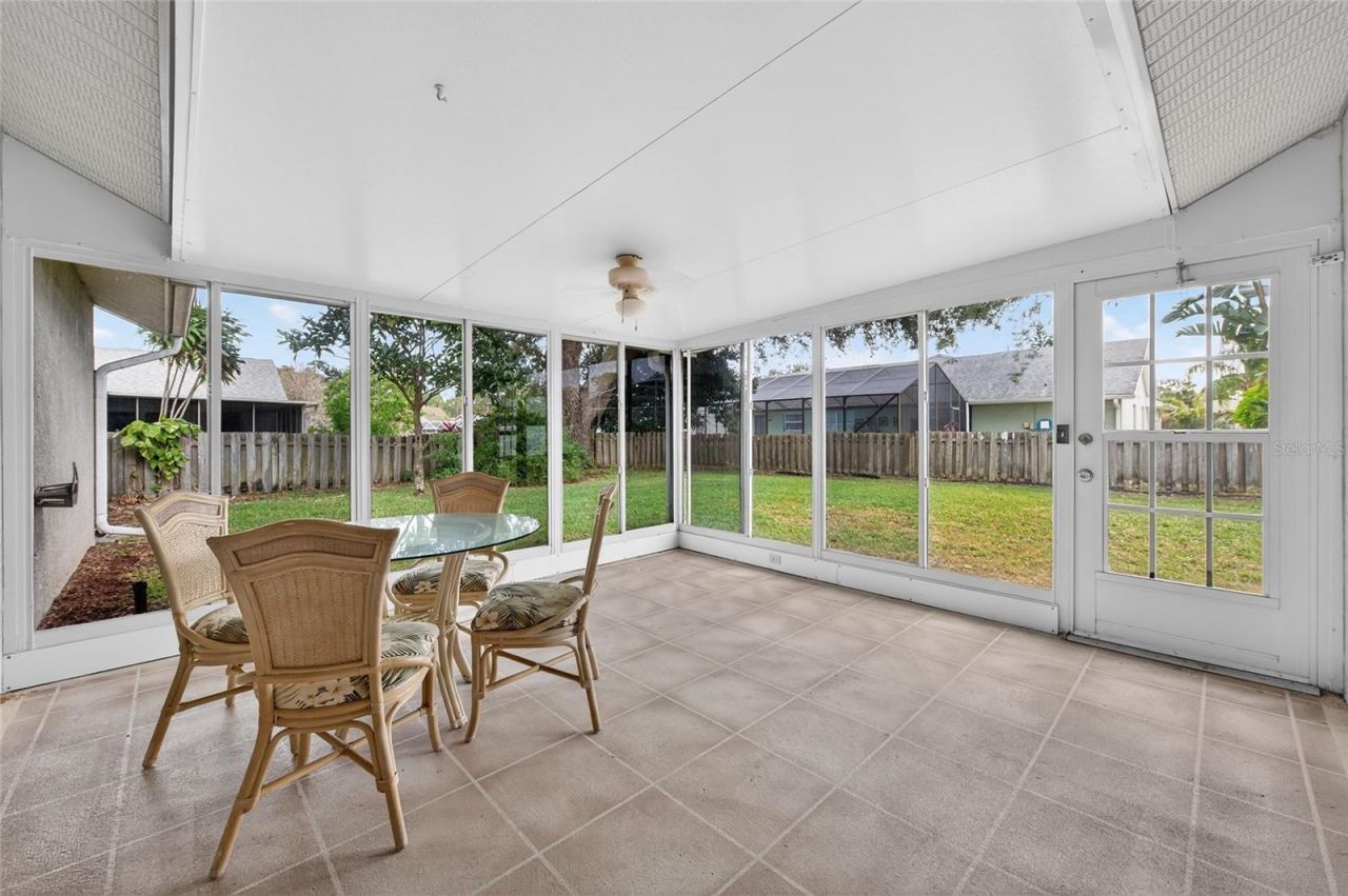 236 Meadow Lake Drive, Edgewater, FL 32141 Photo