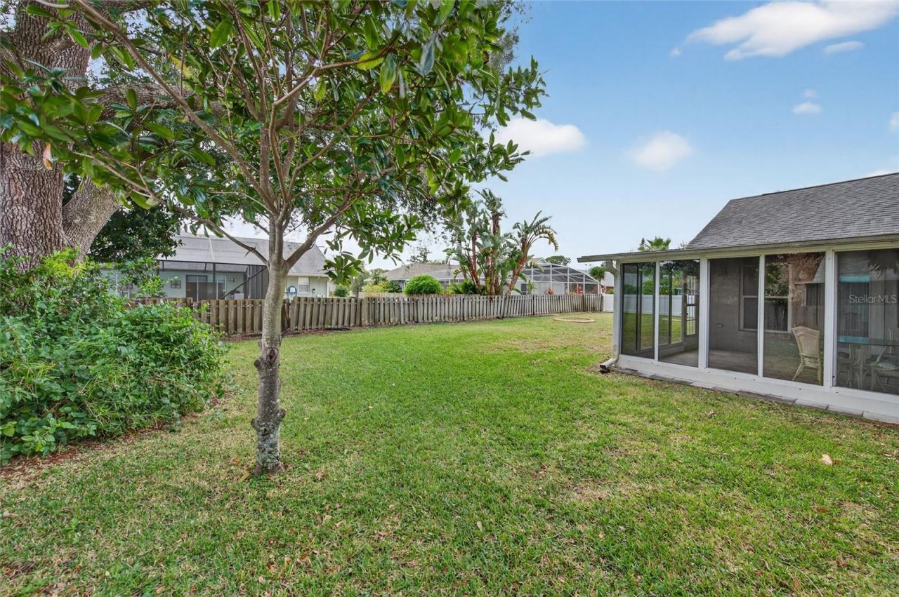 236 Meadow Lake Drive, Edgewater, FL 32141 Photo