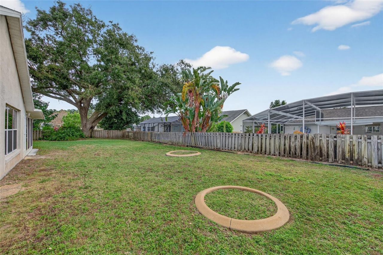 236 Meadow Lake Drive, Edgewater, FL 32141 Photo