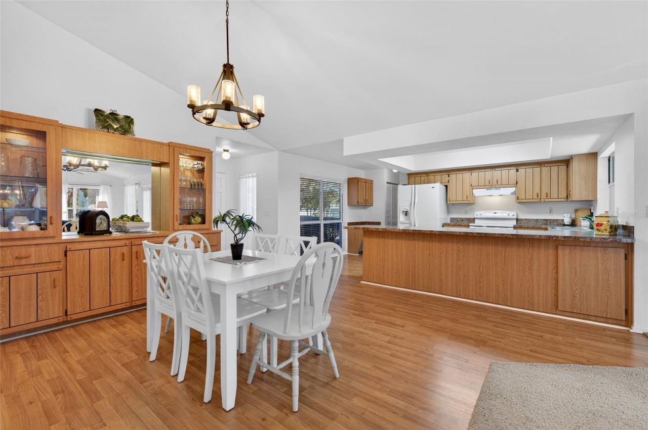 236 Meadow Lake Drive, Edgewater, FL 32141 Photo