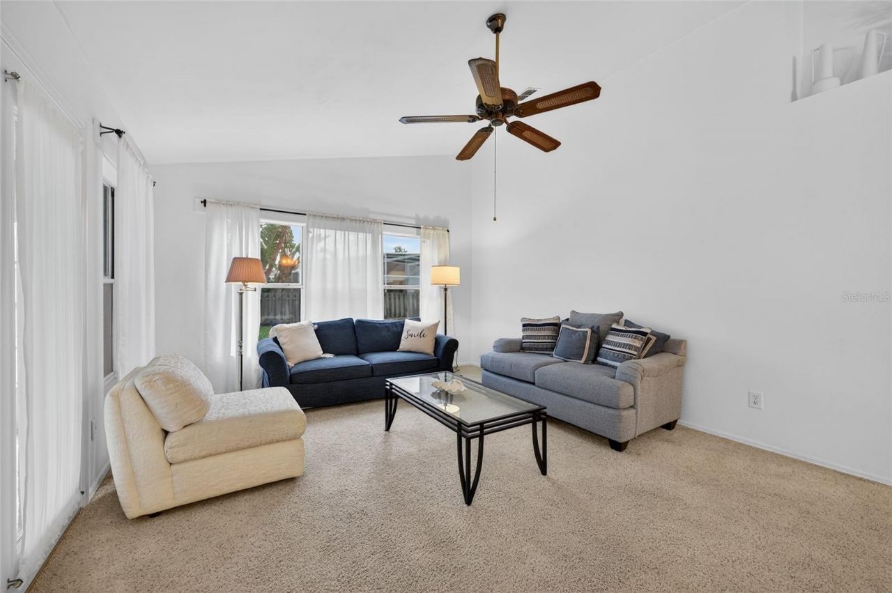 236 Meadow Lake Drive, Edgewater, FL 32141 Photo