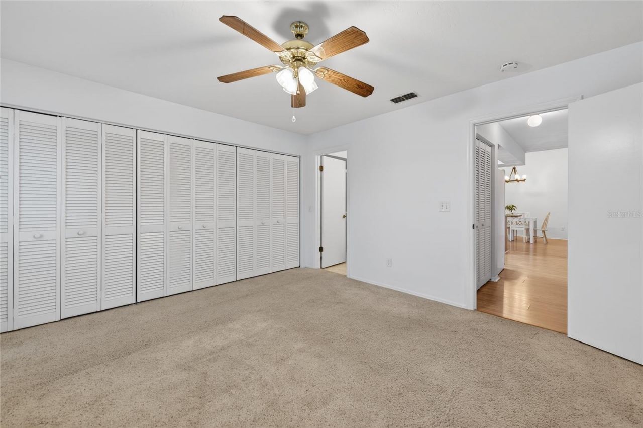 236 Meadow Lake Drive, Edgewater, FL 32141 Photo