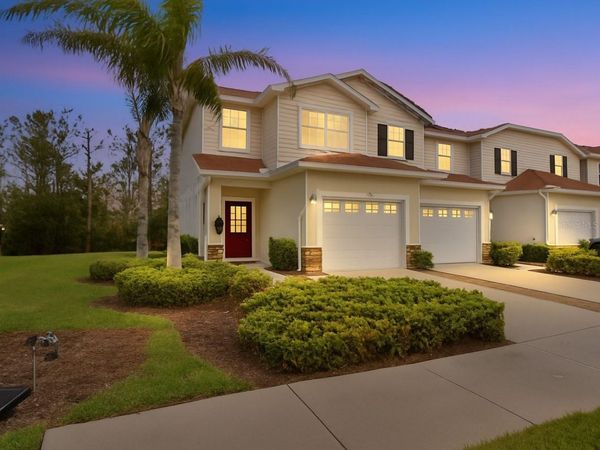 1279 JONAH DRIVE, NORTH PORT, FL 34289