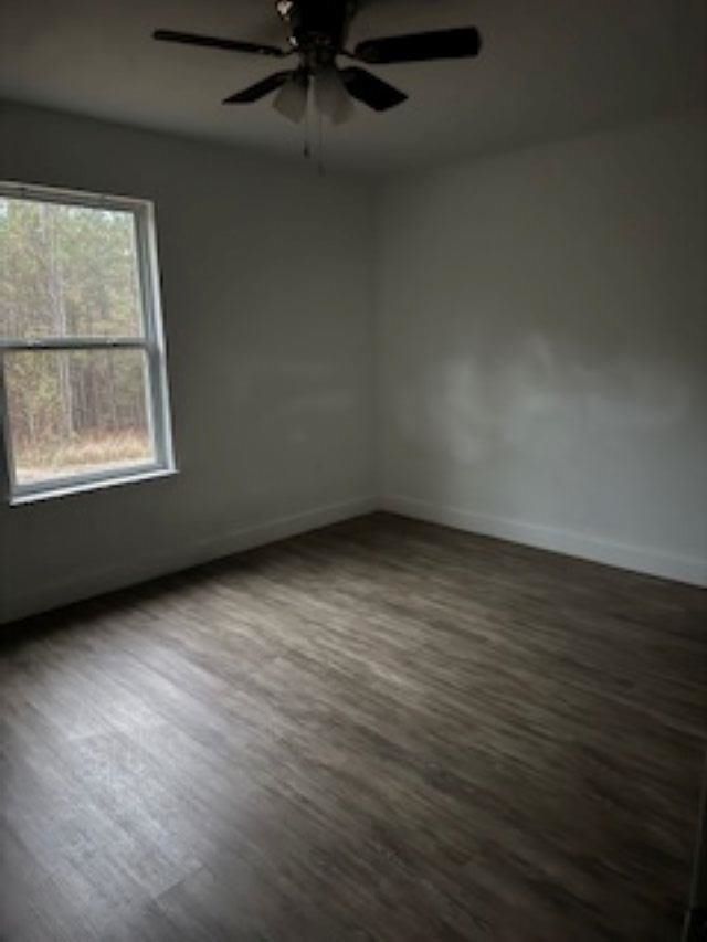 407 Mae Cato Drive, Midway, FL 32343 Photo