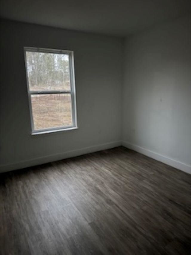 407 Mae Cato Drive, Midway, FL 32343 Photo