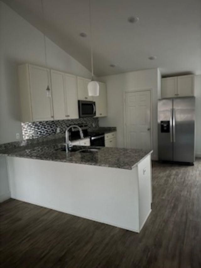 407 Mae Cato Drive, Midway, FL 32343 Photo