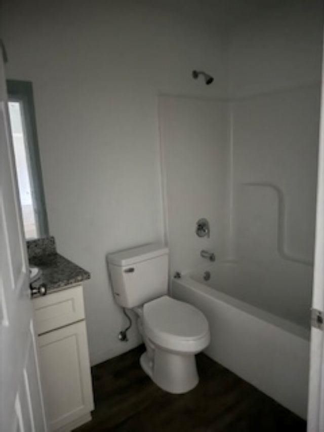 407 Mae Cato Drive, Midway, FL 32343 Photo