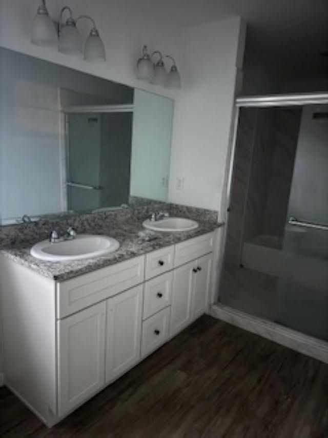 407 Mae Cato Drive, Midway, FL 32343 Photo