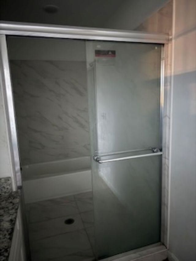 407 Mae Cato Drive, Midway, FL 32343 Photo