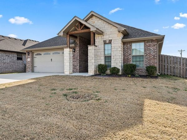 761 Melrose Place, Bentonville, AR 72712