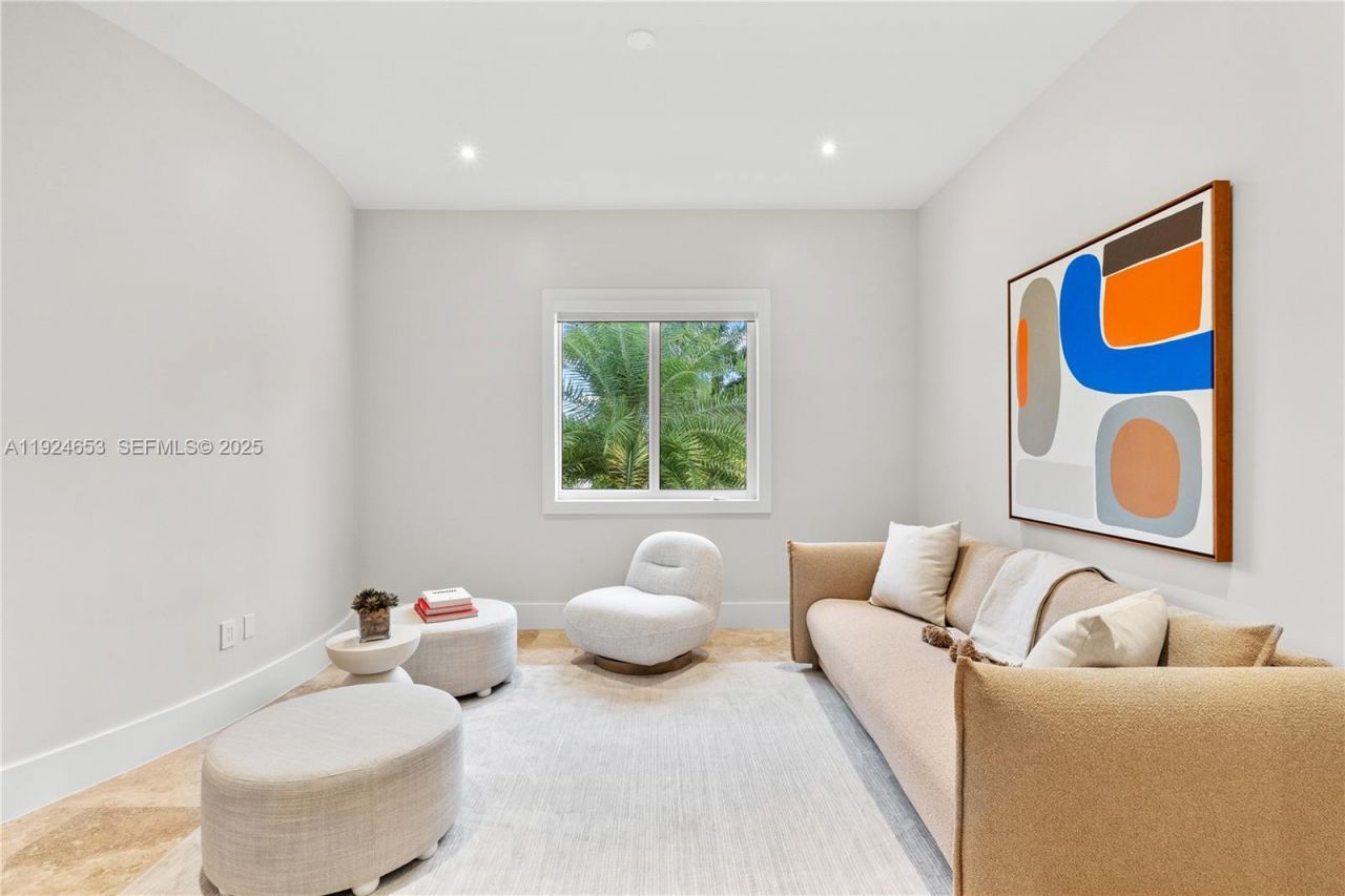 6080 SW 104th St, Pinecrest, FL 33156 Photo