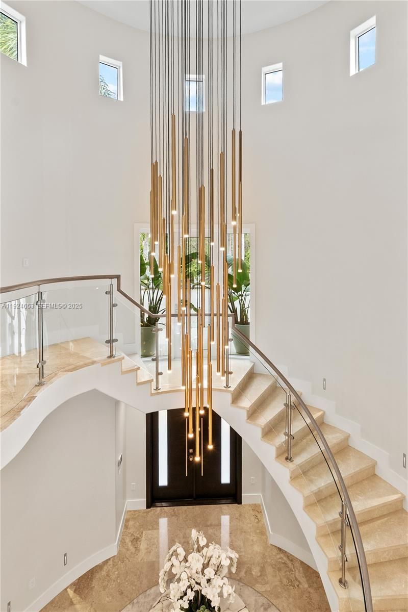 6080 SW 104th St, Pinecrest, FL 33156 Photo