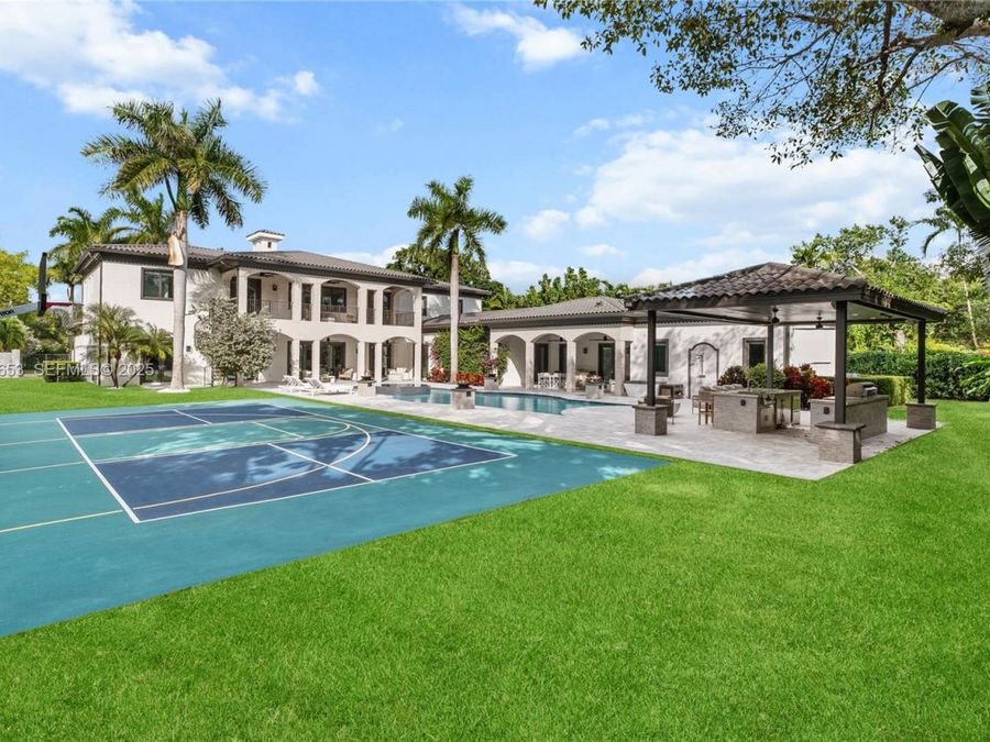 Property Image 43