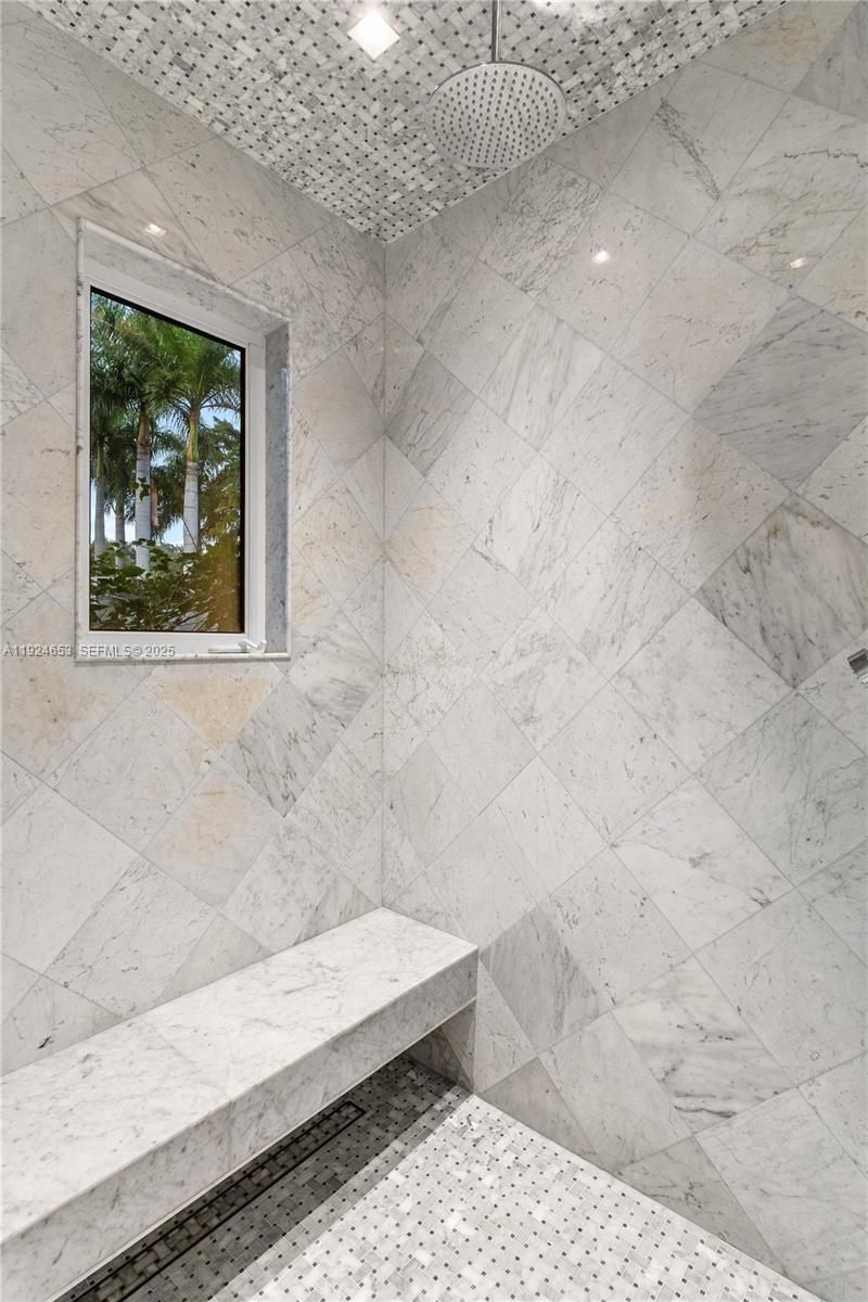 6080 SW 104th St, Pinecrest, FL 33156 Photo