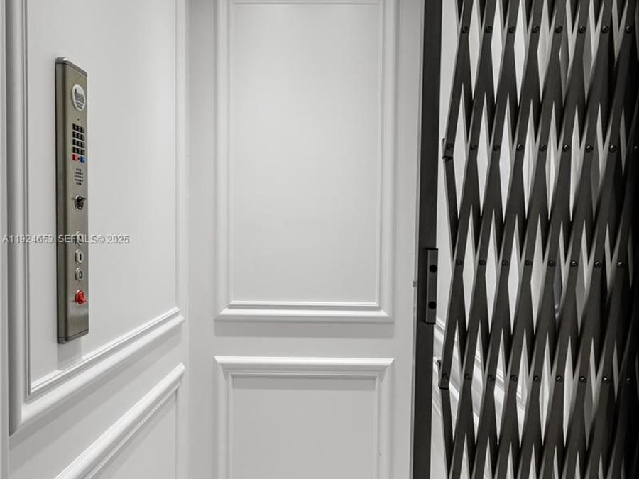 Property Image 60
