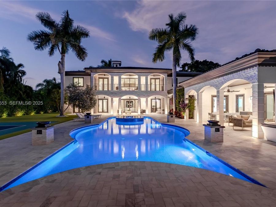 Property Image 61