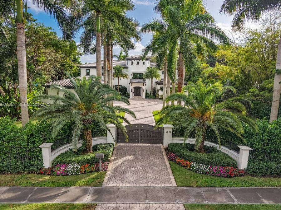 Property Image 62