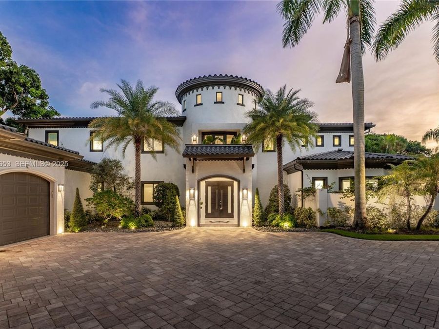 Property Image 63