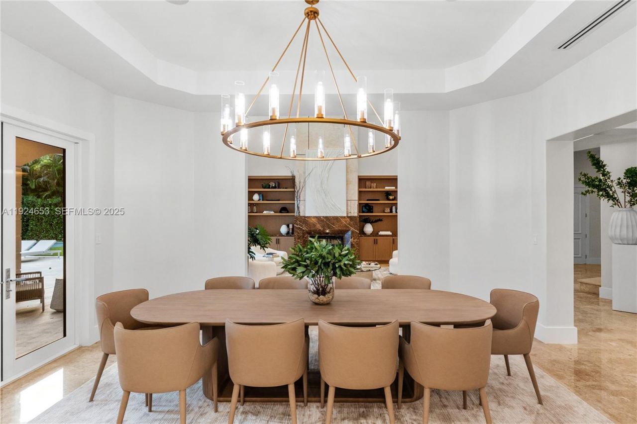 6080 SW 104th St, Pinecrest, FL 33156 Photo