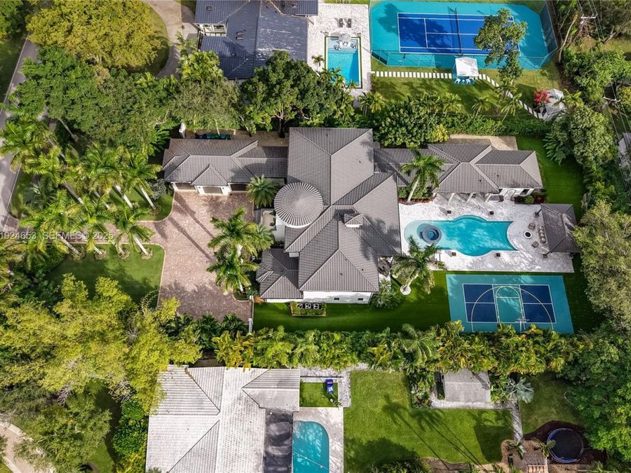Property Image 71