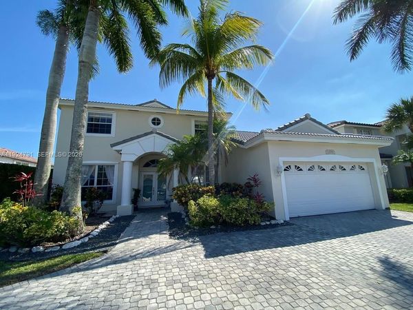 12738 Maypan Dr, Boca Raton, FL 33428
