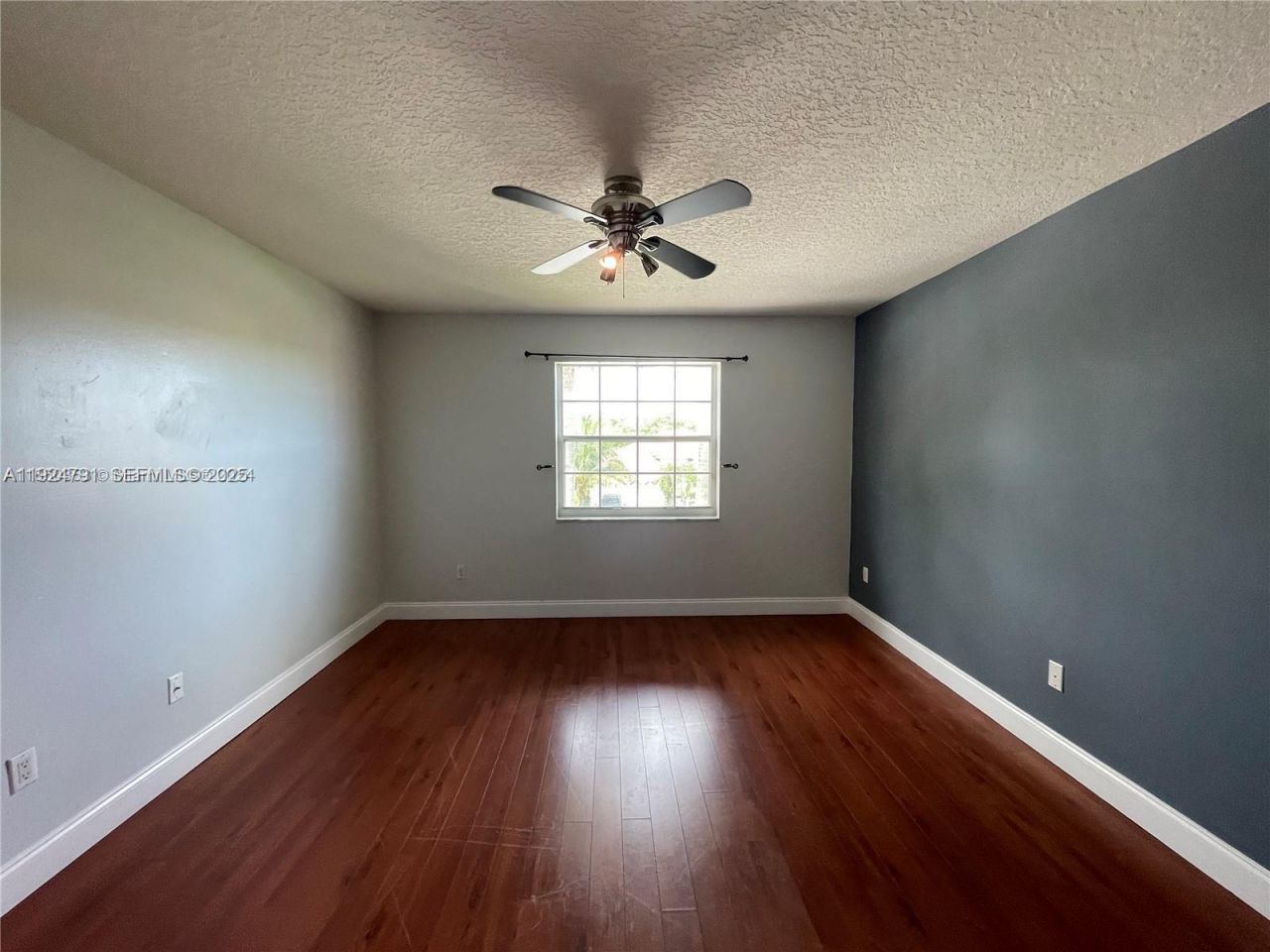 12738 Maypan Dr, Boca Raton, FL 33428 Photo