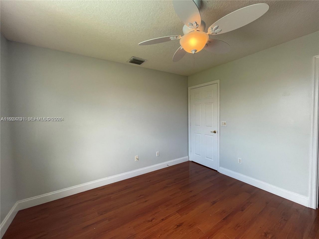 12738 Maypan Dr, Boca Raton, FL 33428 Photo