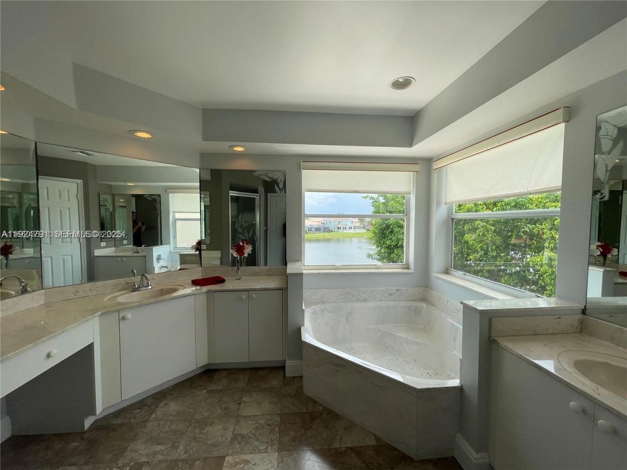 12738 Maypan Dr, Boca Raton, FL 33428 Photo