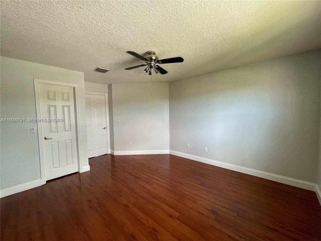 12738 Maypan Dr, Boca Raton, FL 33428 Photo