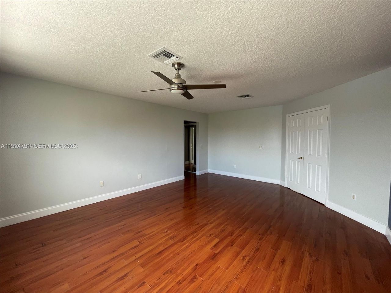 12738 Maypan Dr, Boca Raton, FL 33428 Photo