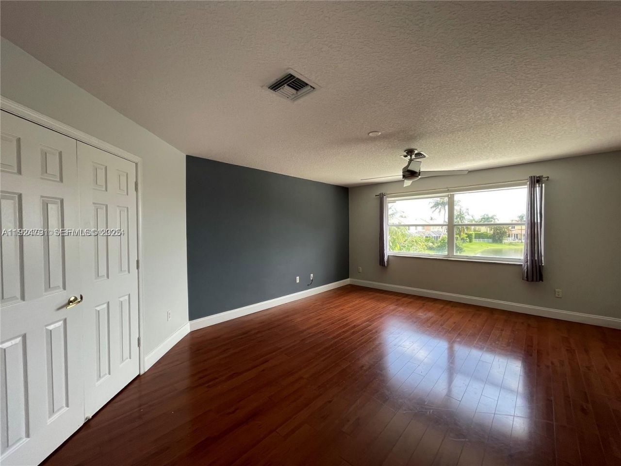 12738 Maypan Dr, Boca Raton, FL 33428 Photo