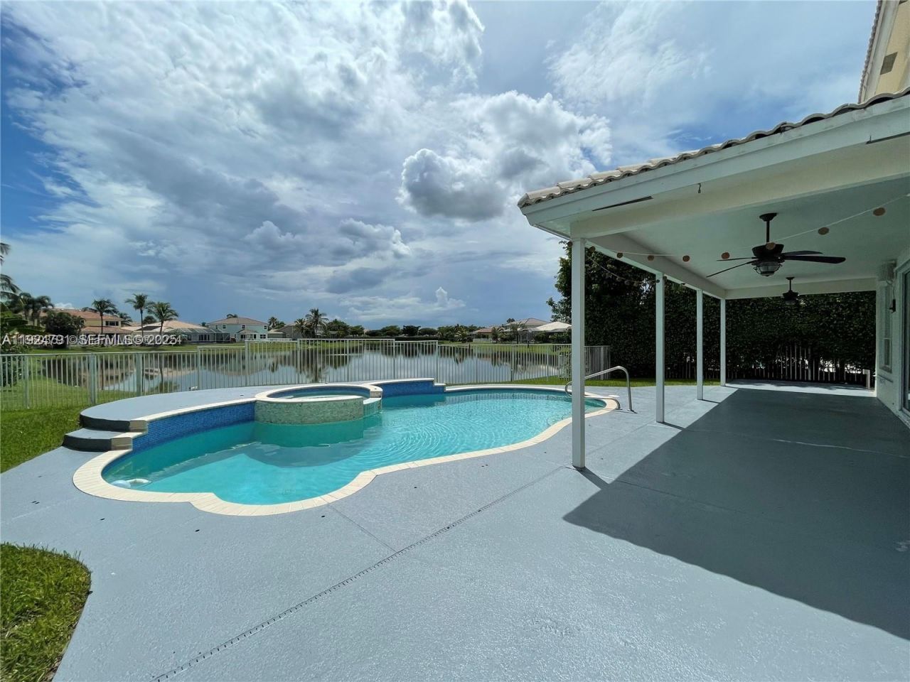 12738 Maypan Dr, Boca Raton, FL 33428 Photo