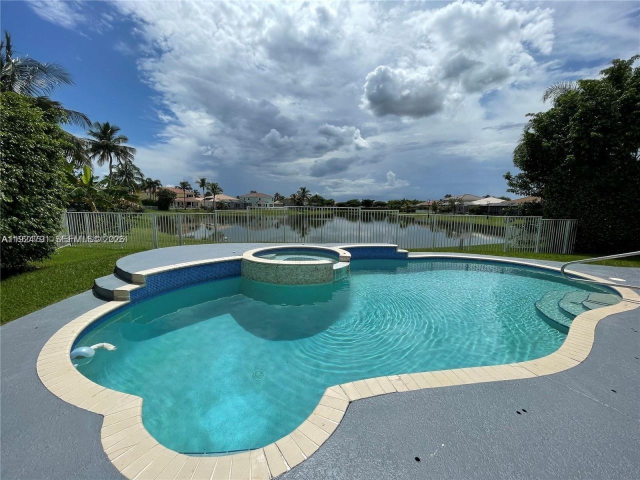12738 Maypan Dr, Boca Raton, FL 33428 Photo