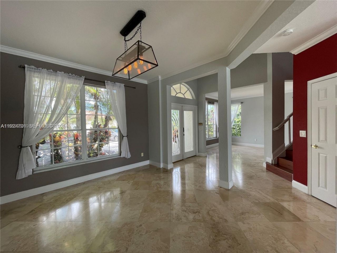 12738 Maypan Dr, Boca Raton, FL 33428 Photo