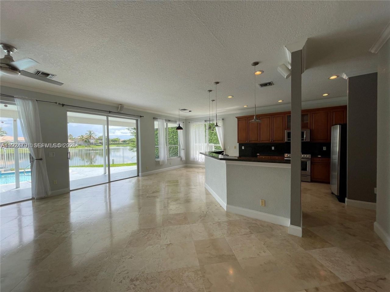 12738 Maypan Dr, Boca Raton, FL 33428 Photo