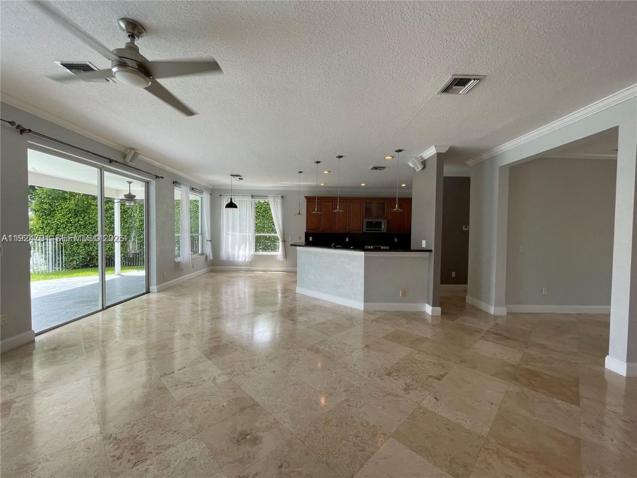 12738 Maypan Dr, Boca Raton, FL 33428 Photo
