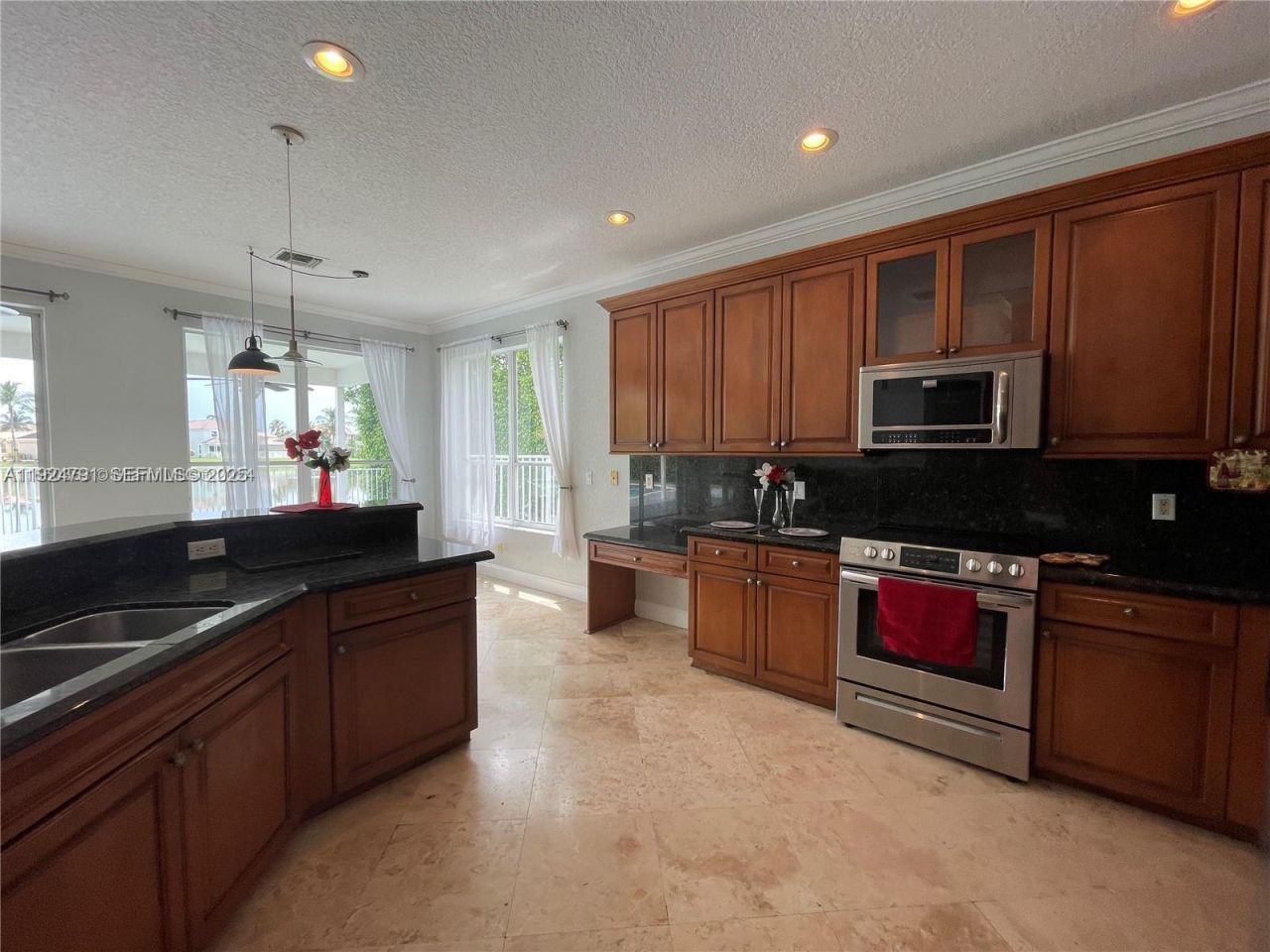 12738 Maypan Dr, Boca Raton, FL 33428 Photo