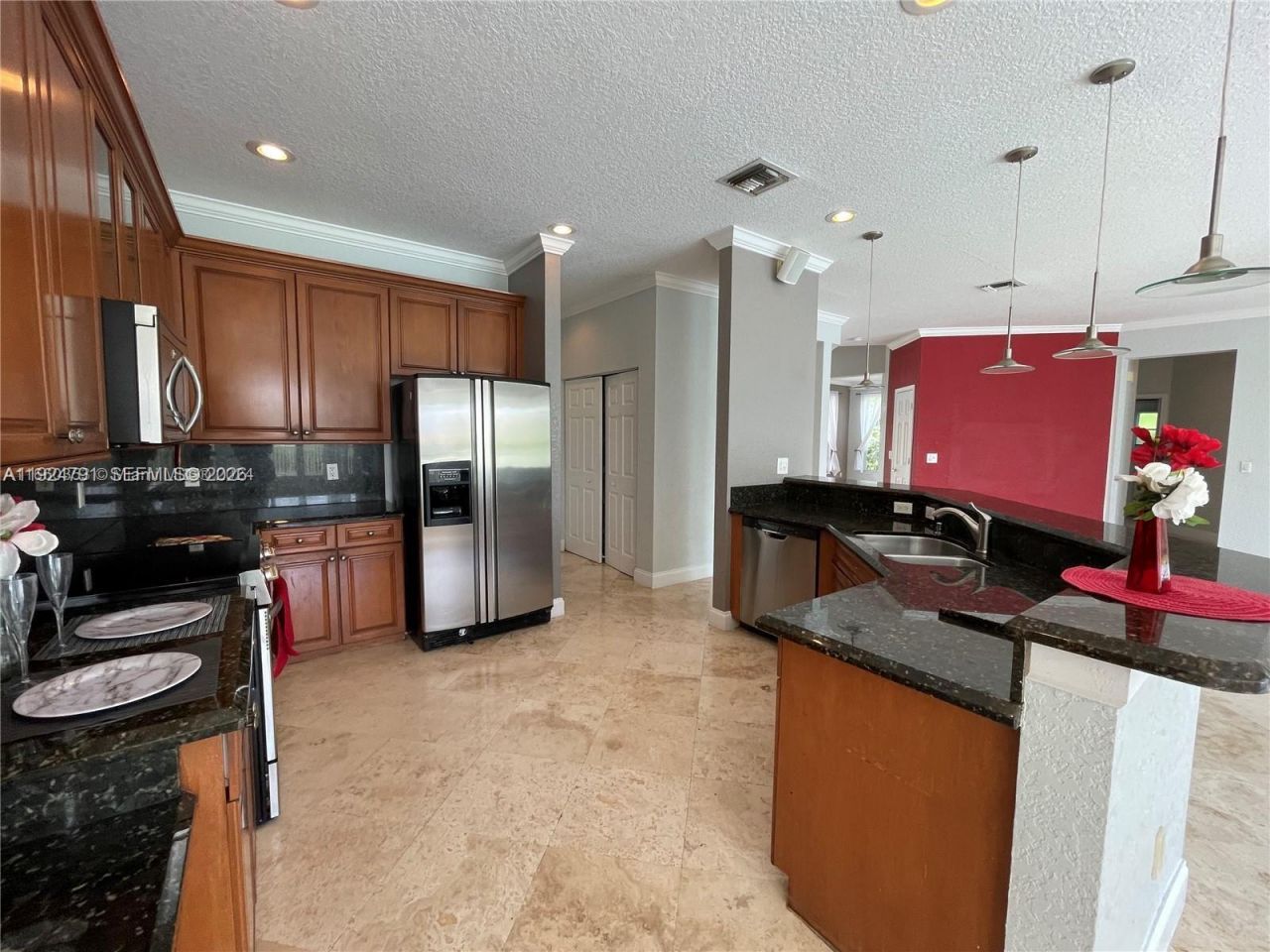 12738 Maypan Dr, Boca Raton, FL 33428 Photo