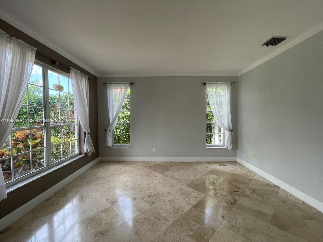 12738 Maypan Dr, Boca Raton, FL 33428 Photo