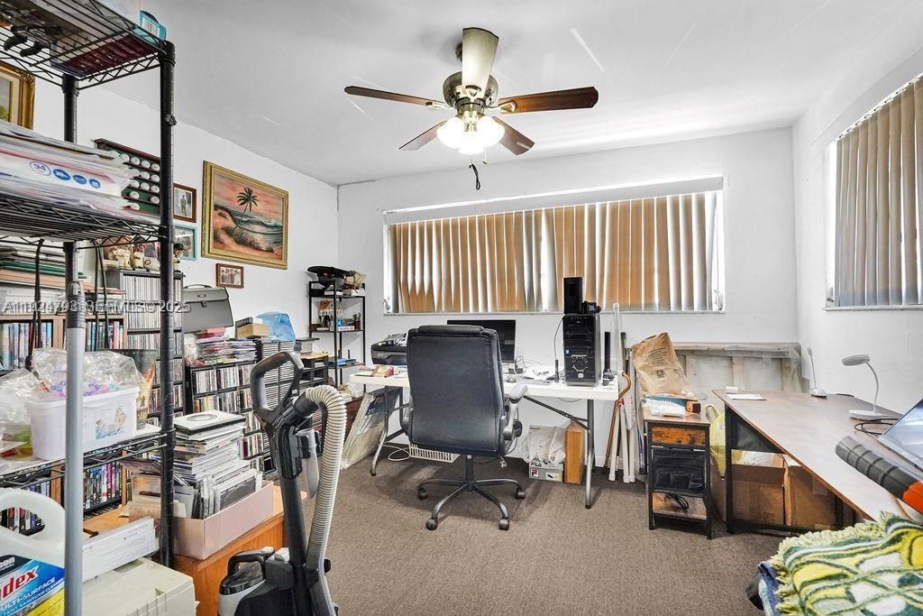 911 E 9th Pl, Hialeah, FL 33010 Photo