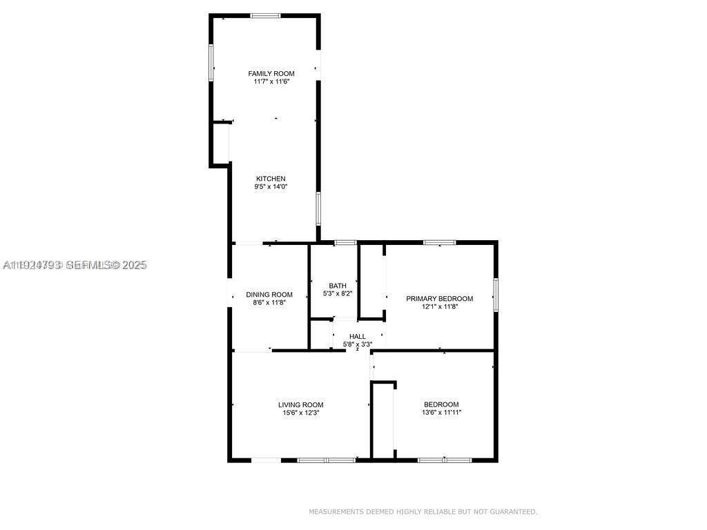 911 E 9th Pl, Hialeah, FL 33010 Photo