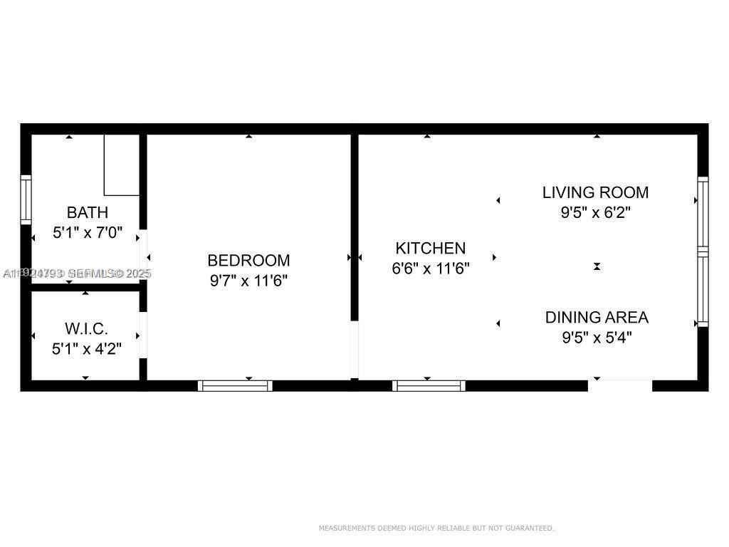 911 E 9th Pl, Hialeah, FL 33010 Photo