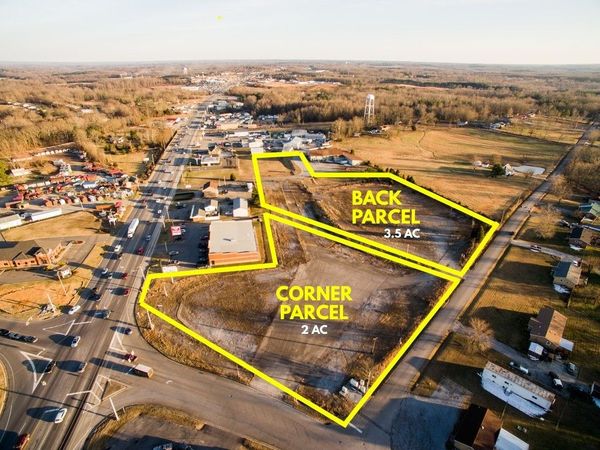 1900 Highway 46 S, Dickson, TN 37055