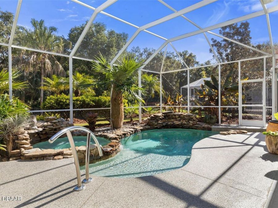Property Image 53