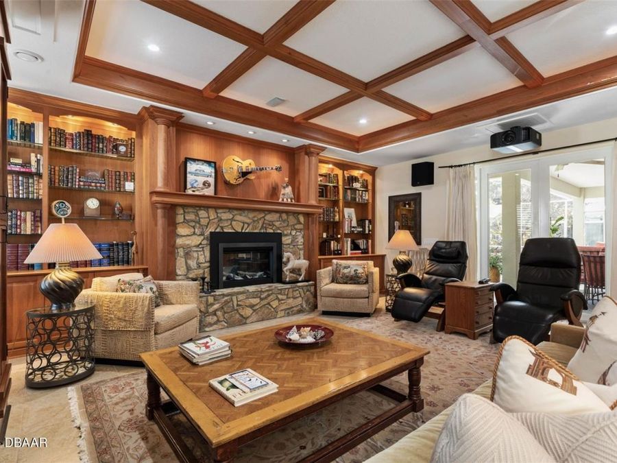 Property Image 59