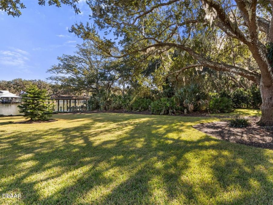 Property Image 60