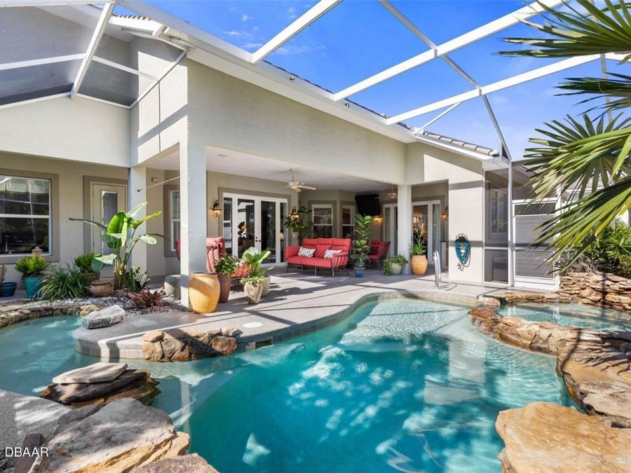 Property Image 61